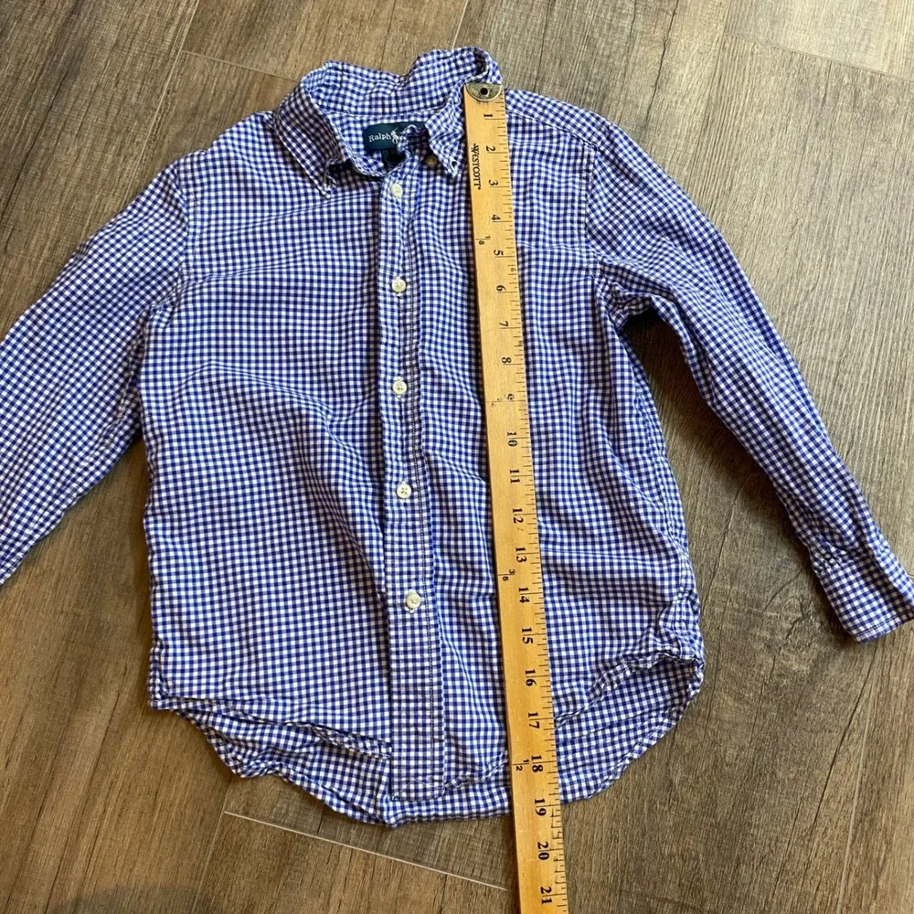 Ralph Lauren ralph lauren